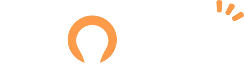 360led-logo